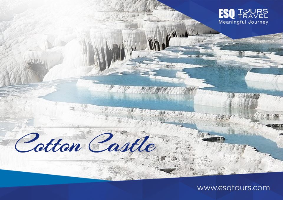 esq tours