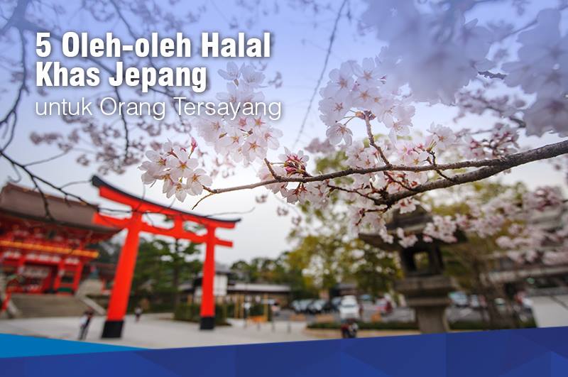 esq tours travel | paket tour jepang 2018