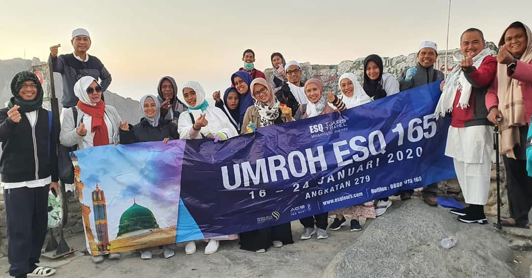 7-Tips-Umroh-untuk-Wanita-sebelum-Keberangkatan