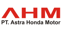 hfth4h2x4phcfsxpn98x hfth4h2x4phcfsxpn98x